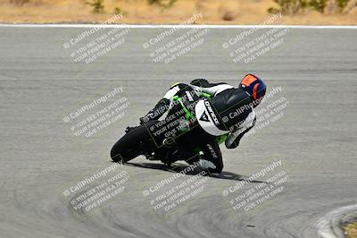 media/May-16-2025-2WTD (Fri) [[87c82739e1]]/B Group/Session 4 (Turns 7 and 8)/